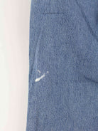 Wrangler Regular Fit Jeans Blau W38 L30 (detail image 3)