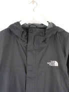 The North Face Jacke Schwarz S (detail image 1)