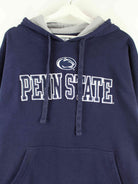 Champion Penn State Embroidered Hoodie Blau XL (detail image 1)