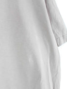 Signum Basic T-Shirt Beige XXL (detail image 3)