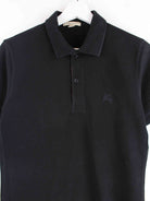 Burberry Polo Schwarz XS (detail image 1)