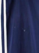 Adidas 90s Vintage 3-Stripes Track Pants Blau XL (detail image 1)