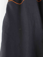 Puma Track Pants Schwarz L (detail image 1)