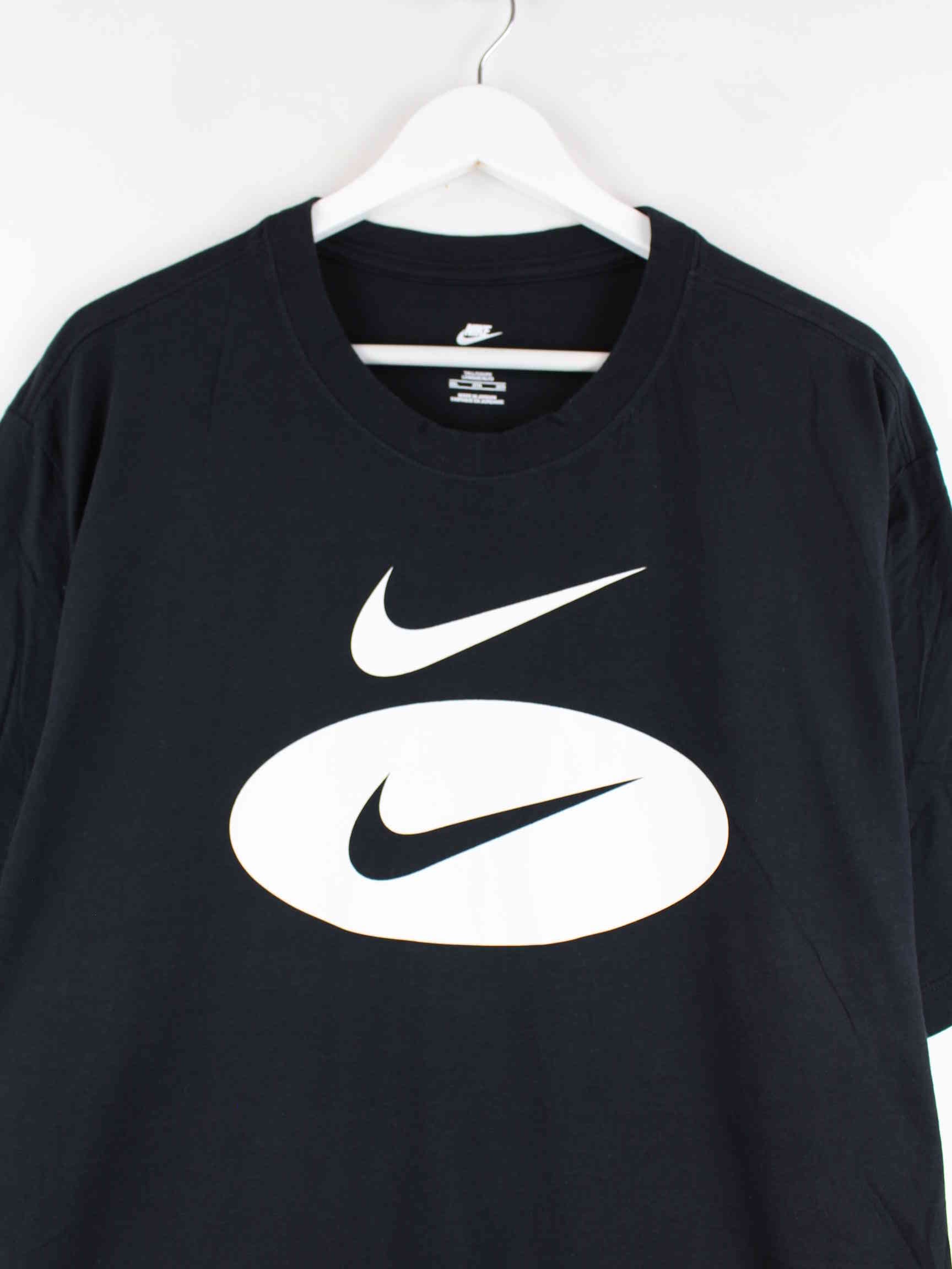 nike tee shirts 3xl
