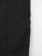 Hard Rock Cafe Relaxed Used Look Jeans Schwarz W42 L34 (detail image 6)