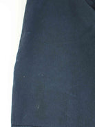 Dickies Workwear Chino Hose Blau W34 L30 (detail image 3)