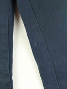 Dickies Workwear Chino Hose Blau W34 L30 (detail image 5)
