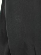 Wrangler 90s Sweater Schwarz S (detail image 3)