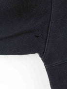 Champion Print Hoodie Schwarz S (detail image 2)