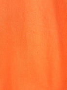 Reebok Basic T-Shirt Orange XXL (detail image 3)