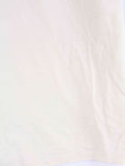 Ralph Lauren y2k Basic T-Shirt Beige M (detail image 2)
