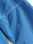 Carhartt y2k Trainingsjacke Blau M (detail image 4)