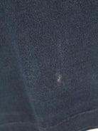 Vintage 2001 Boys Town Print Single Stitched T-Shirt Blau XL (detail image 2)