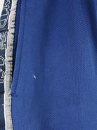 Champion 90s Vintage Tape Track Pants Blau XL (detail image 2)