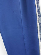 Champion 90s Vintage Tape Track Pants Blau XL (detail image 3)