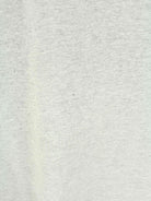 Russell Athletic Highlanders Print T-Shirt Grau XXL (detail image 3)