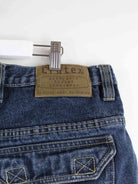 Vintage y2k Carpenter Jeans Blau W44 L34 (detail image 2)