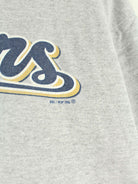 Nike 2006 Brewers Print T-Shirt Grau XL (detail image 2)