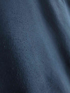 Australian Print Sweater Blau L (detail image 3)