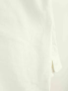 Calvin Klein Slim Fit Stretch Striped Hemd Weiß M (detail image 2)