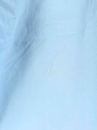 Lacoste Basic Kurzarm Hemd Blau L (detail image 5)