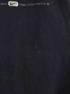 Nike 00s Sweater Blau XL (detail image 2)