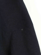 Nike 00s Sweater Blau XL (detail image 4)