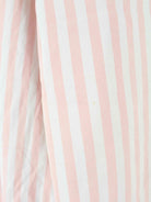 Tommy Hilfiger Striped Hemd Rosa L (detail image 3)