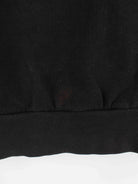 Stone Island Basic Sweater Schwarz S (detail image 9)