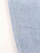 Levi's 90s Vintage 505 Jeans Blau W32 L32 (detail image 1)