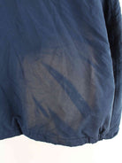 Champion Jacke Blau 3XL (detail image 6)