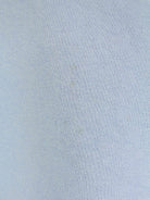 Nike y2k Cor7ez Embroidered Sweater Blau L (detail image 4)