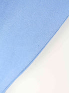 Nike y2k Cor7ez Embroidered Sweater Blau L (detail image 6)