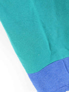 Iceberg 80s Print Sweater Grün M (detail image 6)