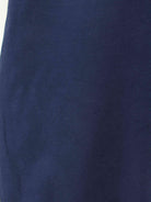 U.S. Polo ASSN. Polo Blau L (detail image 3)