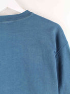 Reebok 00s Basic Sweater Blau L (detail image 2)