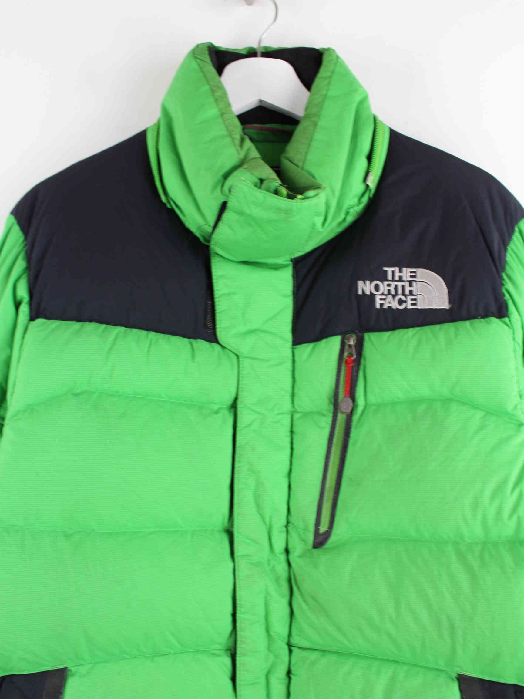 Deals The north face 800 Jacket medium