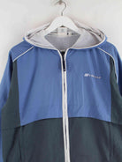 Ellesse Damen Sport Jacke Mehrfarbig L (detail image 1)