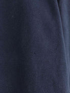 Ralph Lauren Basic Hoodie Blau XL (detail image 2)