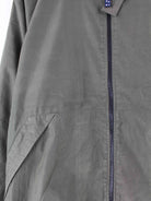 Chaps by Ralph Lauren Harrington Jacke Grün XL (detail image 2)