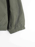 Chaps by Ralph Lauren Harrington Jacke Grün XL (detail image 3)