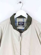 Tommy Hilfiger Wende Jacke Blau L (detail image 1)