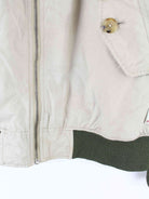 Tommy Hilfiger Wende Jacke Blau L (detail image 2)