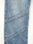 Fishbone 90s Vintage 0092 Jeans Blau W32 L36 (detail image 1)