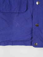 Ralph Lauren Americas Cup 1992 Jacke Blau XXL (detail image 4)