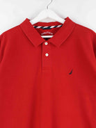 Chaps by Ralph Lauren Polo Rot XXL (detail image 1)