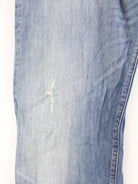 Replay Used Jeans Blau W38 L34 (detail image 3)