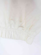 Le Coq Sportif 90s Vintage Crazy Pattern Trainingsjacke Beige XXL (detail image 2)