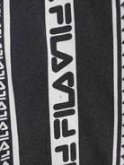 Fila 00s Print T-Shirt Grau XL (detail image 2)