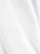 Tommy Hilfiger Embroidered Hoodie Blau XS (detail image 3)